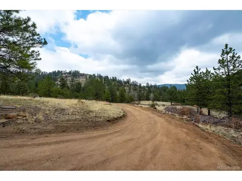 14272 Jubilee Trl, Pine, CO 80470 photo 10
