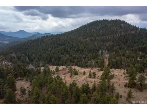 14272 Jubilee Trl, Pine, CO 80470 photo 2