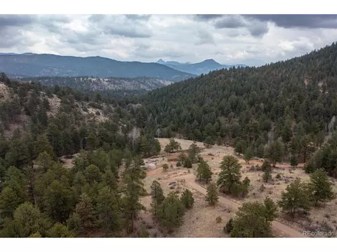 14272 Jubilee Trl, Pine, CO 80470 photo 1