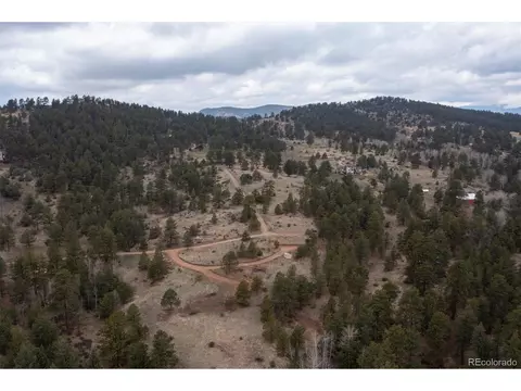 14272 Jubilee Trl, Pine, CO 80470 photo 5