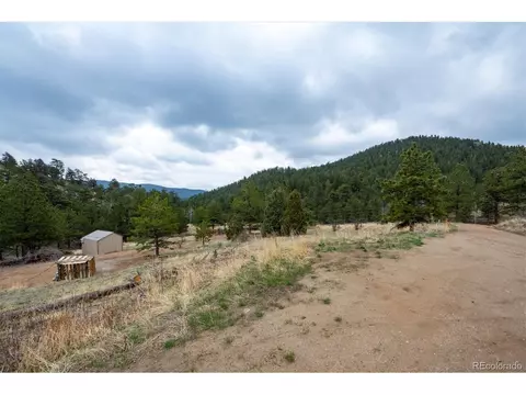 14272 Jubilee Trl, Pine, CO 80470 photo 7
