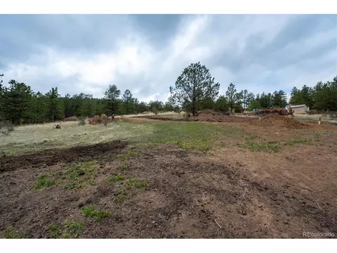 14272 Jubilee Trl, Pine, CO 80470 photo 12