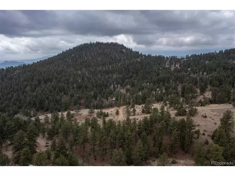 14272 Jubilee Trl, Pine, CO 80470 photo 3