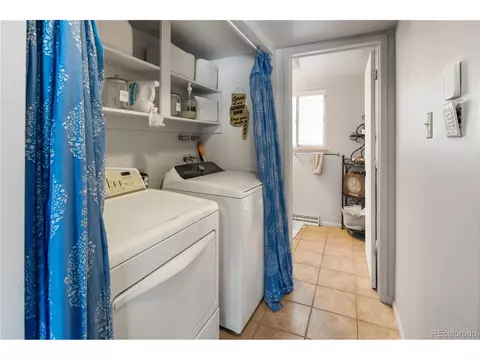 Other - 1234 S Wright St, Lakewood, CO 80228 photo 3 of 5