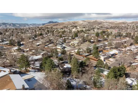 View/Area - 1234 S Wright St, Lakewood, CO 80228 photo 3 of 5