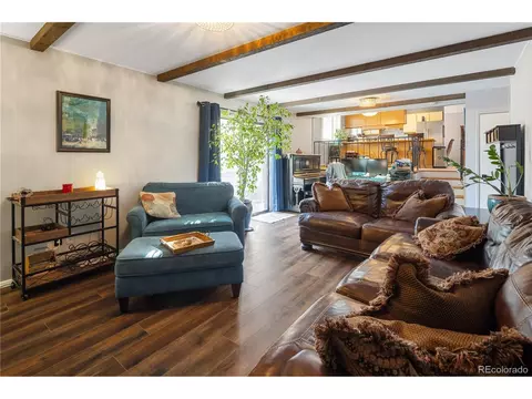 Living - 1234 S Wright St, Lakewood, CO 80228 photo 1 of 6