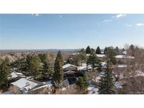 View/Area - 1234 S Wright St, Lakewood, CO 80228 photo 1 of 5