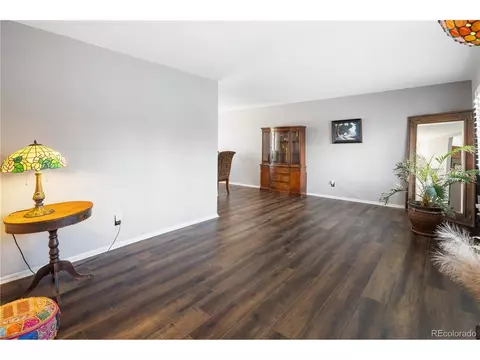 Living - 1234 S Wright St, Lakewood, CO 80228 photo 6 of 6