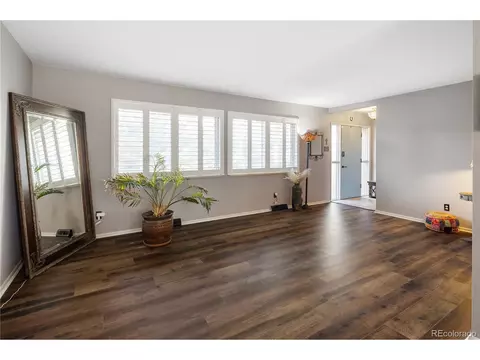 Living - 1234 S Wright St, Lakewood, CO 80228 photo 5 of 6