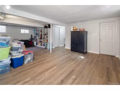 Other - 1234 S Wright St, Lakewood, CO 80228 photo 4 of 5