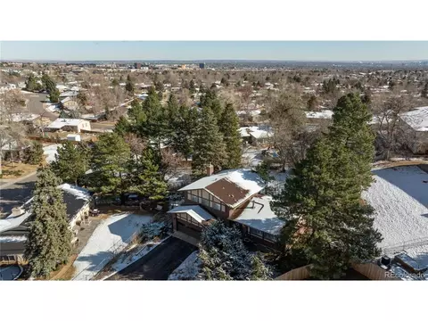 View/Area - 1234 S Wright St, Lakewood, CO 80228 photo 2 of 5