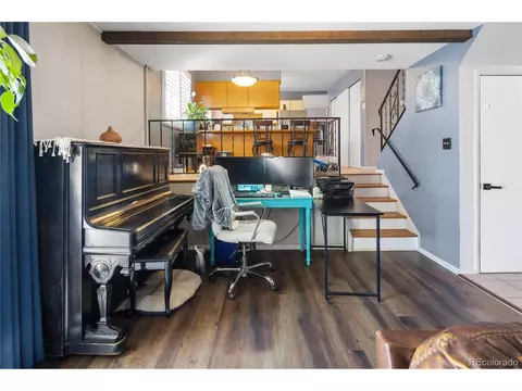 Other - 1234 S Wright St, Lakewood, CO 80228 photo 1 of 5