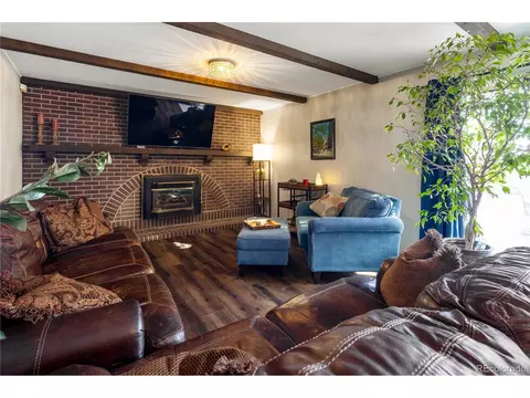 Living - 1234 S Wright St, Lakewood, CO 80228 photo 2 of 6