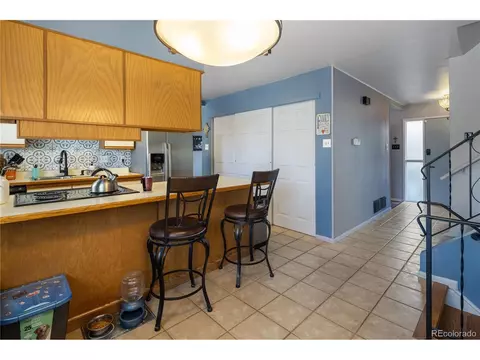 Other - 1234 S Wright St, Lakewood, CO 80228 photo 2 of 5