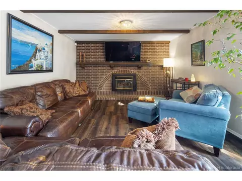 Living - 1234 S Wright St, Lakewood, CO 80228 photo 3 of 6