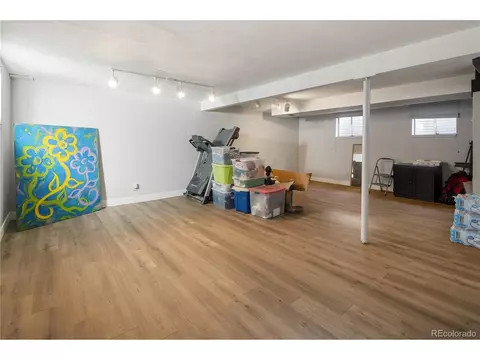 Other - 1234 S Wright St, Lakewood, CO 80228 photo 5 of 5
