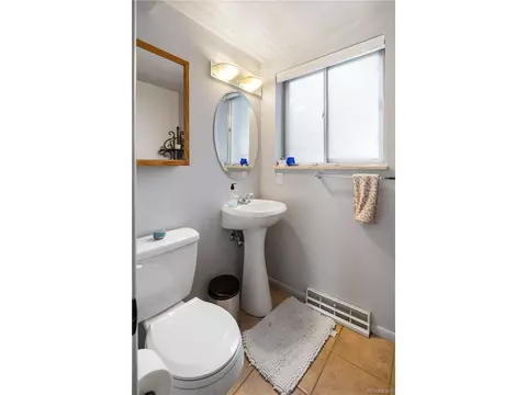 Bath - 1234 S Wright St, Lakewood, CO 80228 photo 1 of 4
