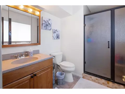 Bath - 1234 S Wright St, Lakewood, CO 80228 photo 2 of 4