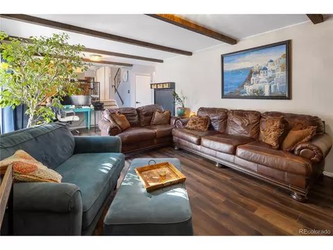 Living - 1234 S Wright St, Lakewood, CO 80228 photo 4 of 6