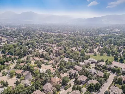 3288 Saint Vincent Pl, Boulder, CO 80301 photo 38