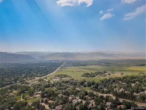 3288 Saint Vincent Pl, Boulder, CO 80301 photo 37