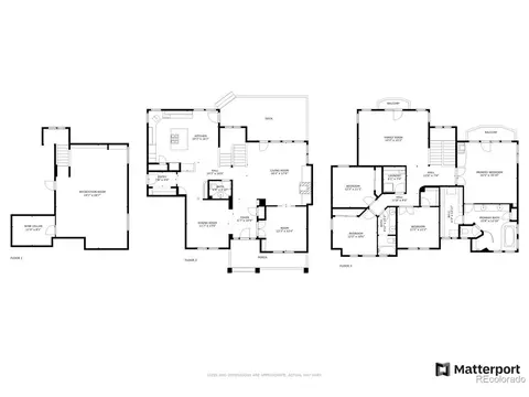 3288 Saint Vincent Pl, Boulder, CO 80301 photo 40