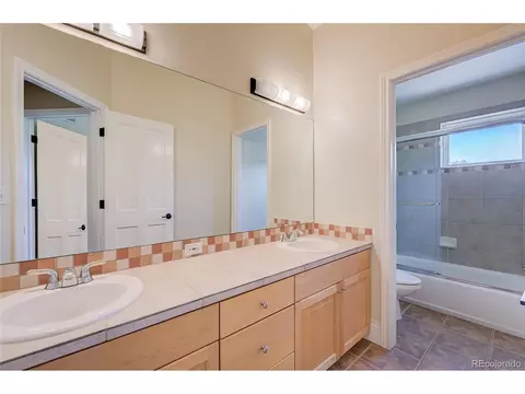 3288 Saint Vincent Pl, Boulder, CO 80301 photo 24