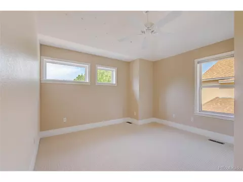 3288 Saint Vincent Pl, Boulder, CO 80301 photo 21
