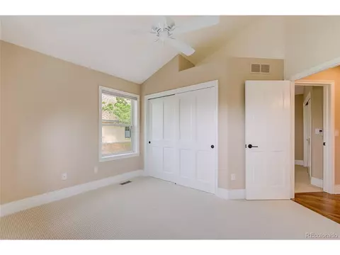 3288 Saint Vincent Pl, Boulder, CO 80301 photo 22