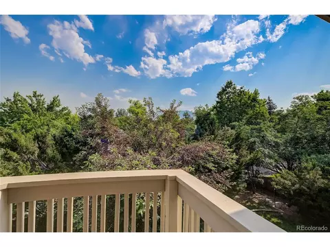 3288 Saint Vincent Pl, Boulder, CO 80301 photo 30
