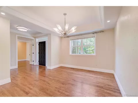 3288 Saint Vincent Pl, Boulder, CO 80301 photo 10