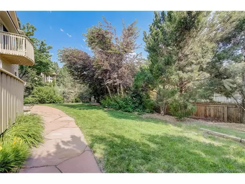 3288 Saint Vincent Pl, Boulder, CO 80301 photo 32