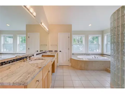 3288 Saint Vincent Pl, Boulder, CO 80301 photo 16