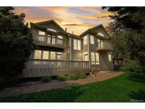 3288 Saint Vincent Pl, Boulder, CO 80301 photo 35