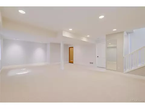 3288 Saint Vincent Pl, Boulder, CO 80301 photo 25