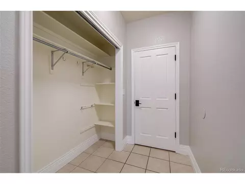 3288 Saint Vincent Pl, Boulder, CO 80301 photo 29