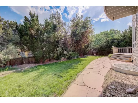 3288 Saint Vincent Pl, Boulder, CO 80301 photo 34
