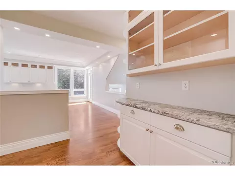 3288 Saint Vincent Pl, Boulder, CO 80301 photo 13