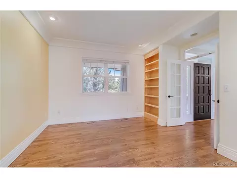3288 Saint Vincent Pl, Boulder, CO 80301 photo 9