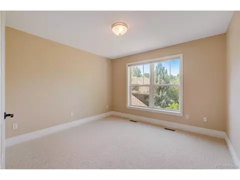 3288 Saint Vincent Pl, Boulder, CO 80301 photo 19
