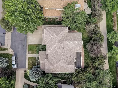 3288 Saint Vincent Pl, Boulder, CO 80301 photo 39