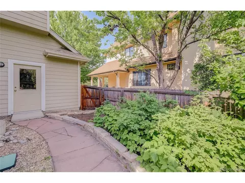 3288 Saint Vincent Pl, Boulder, CO 80301 photo 33