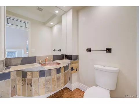 3288 Saint Vincent Pl, Boulder, CO 80301 photo 28