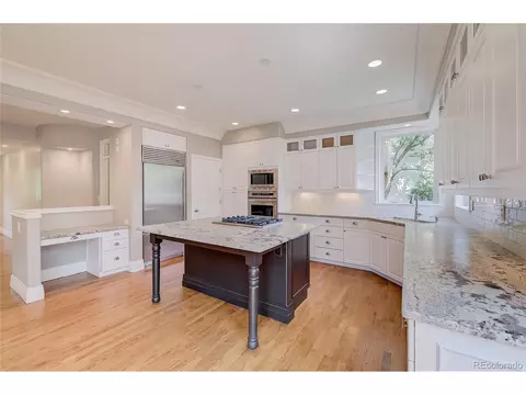 3288 Saint Vincent Pl, Boulder, CO 80301 photo 5