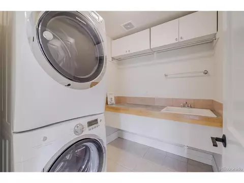 3288 Saint Vincent Pl, Boulder, CO 80301 photo 27