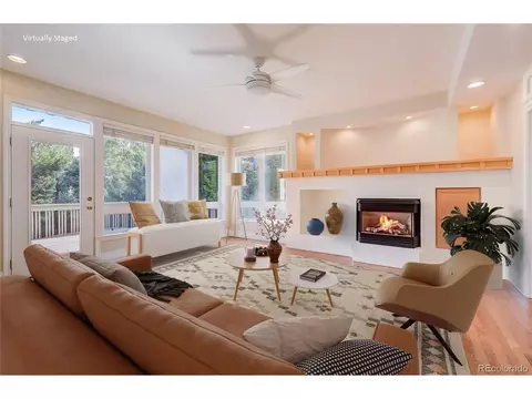 3288 Saint Vincent Pl, Boulder, CO 80301 photo 2
