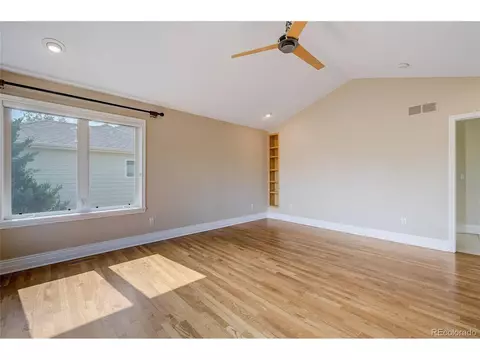 3288 Saint Vincent Pl, Boulder, CO 80301 photo 15