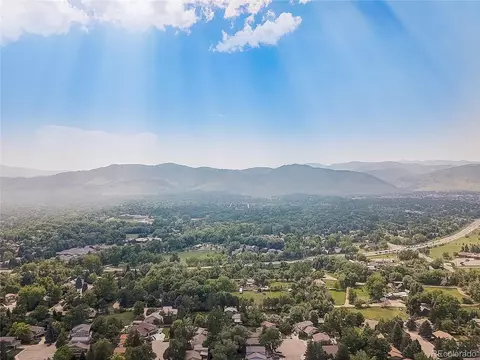 3288 Saint Vincent Pl, Boulder, CO 80301 photo 36