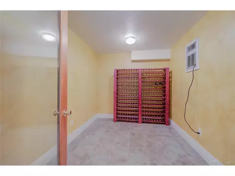 3288 Saint Vincent Pl, Boulder, CO 80301 photo 26