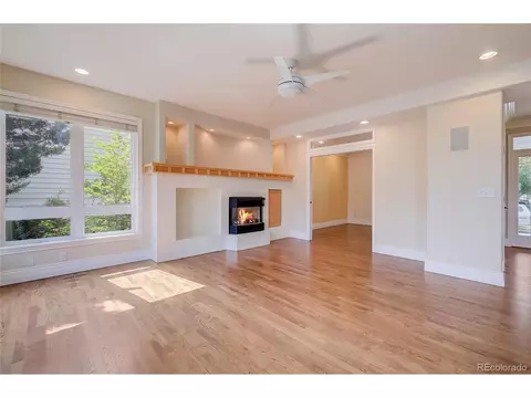 3288 Saint Vincent Pl, Boulder, CO 80301 photo 11